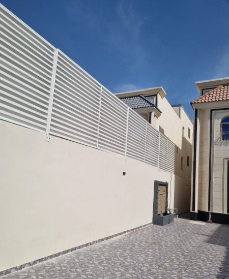 تركيب سواتر جدة بأسعار رخيصه